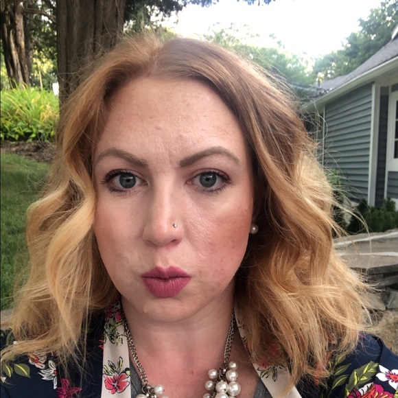 lzinka88